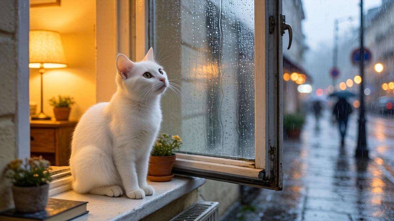 汝阳杜康被强制执行58.9万元第一张图