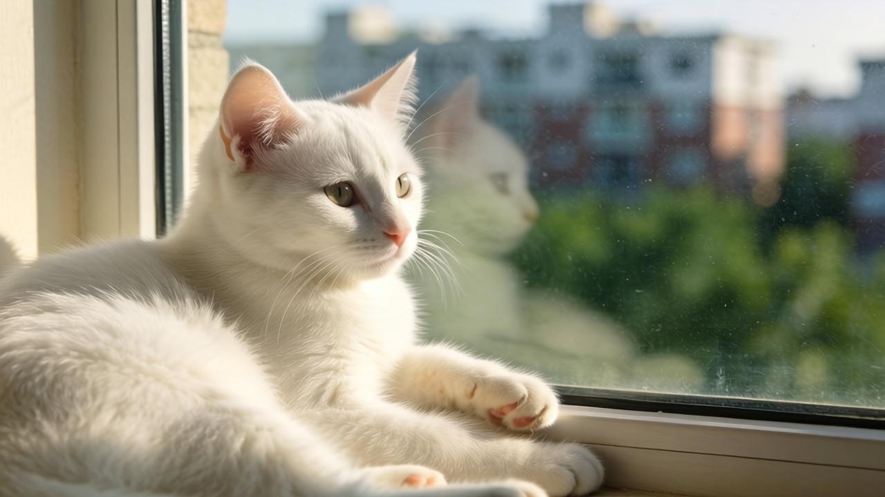 安徽亳州市酿酒厂生产的庆功贡酒抽检不合格第一张图