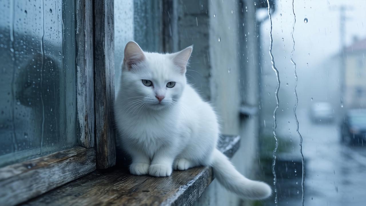 上海贵酒全资子公司被强制执行90万元第一张图