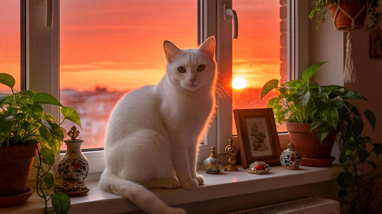 上海贵酒全资子公司被强制执行90万元 上海贵酒全资子公司被强制执行90万元第一张图