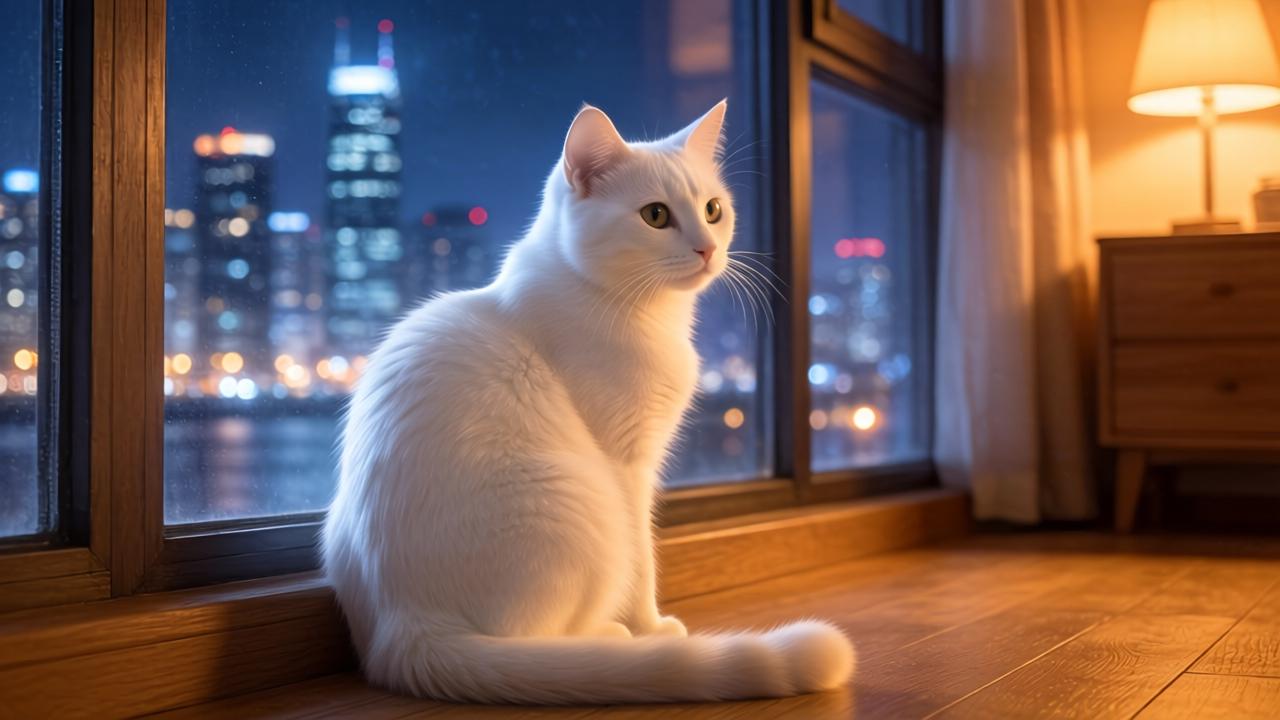 山东泰山啤酒欠税总额高达536余万元 山东泰山啤酒欠税总额高达536余万元第一张图