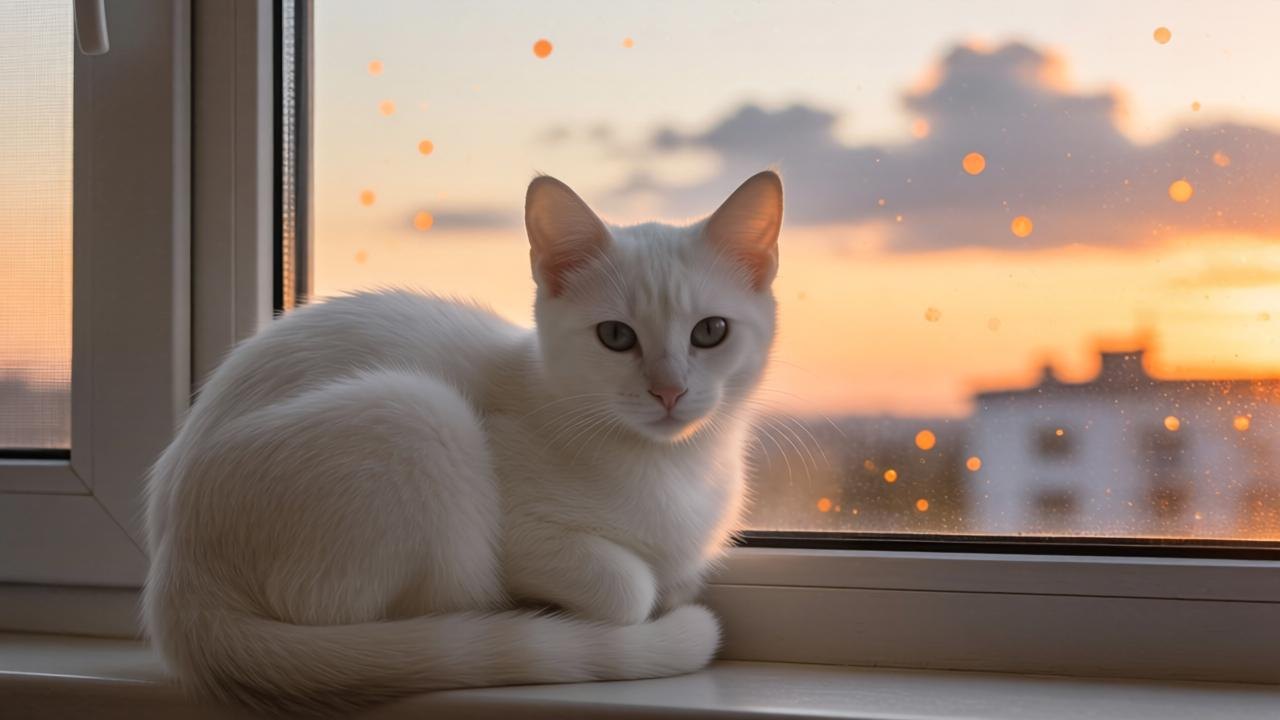 泰山啤酒被强制执行690万元第一张图