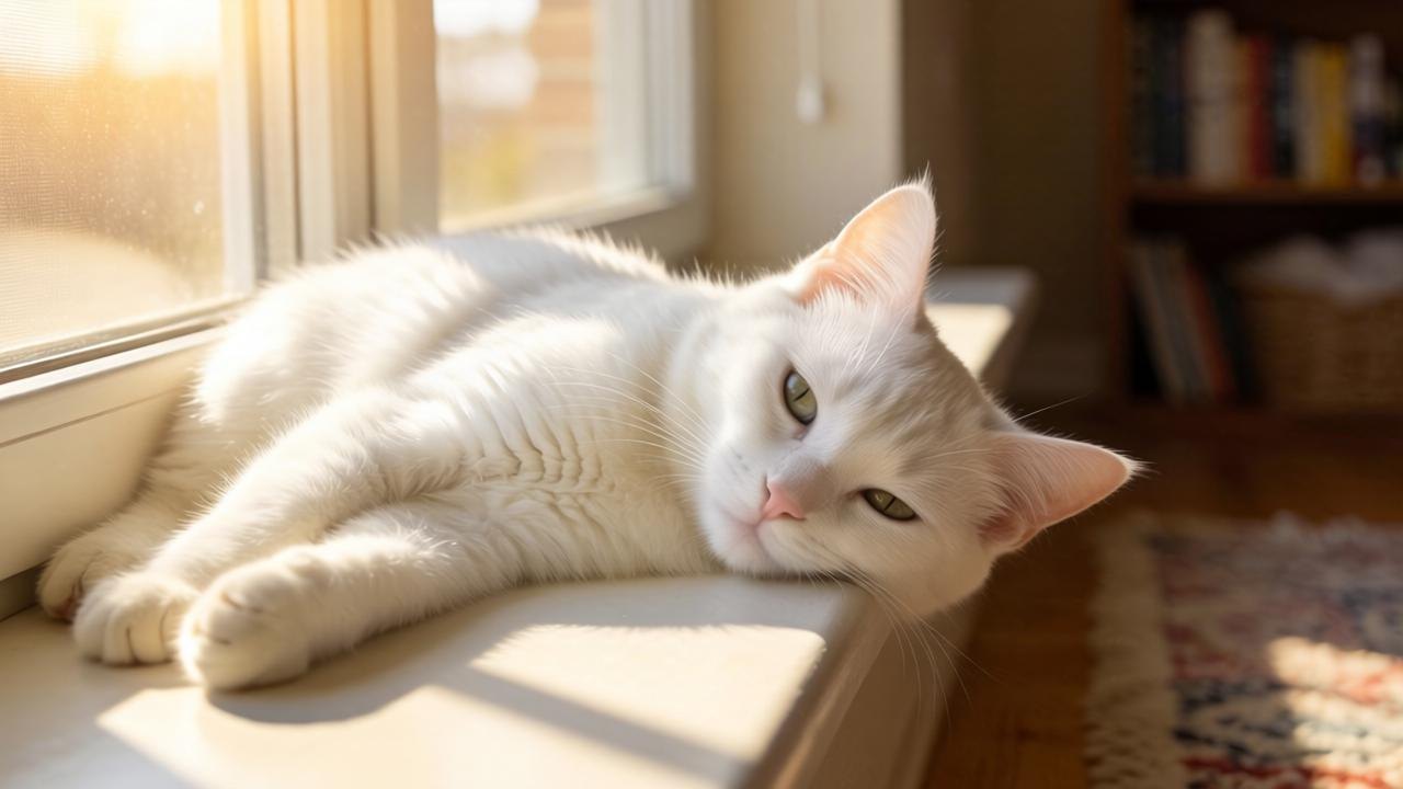 上海贵酒被强制执行2.16万元 上海贵酒被强制执行2.16万元第一张图