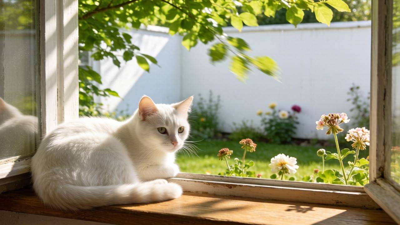 珠江啤酒文化创意园项目发生事故，造成1人死亡第一张图