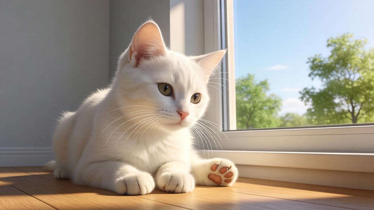 泰山啤酒成被执行人 执行标的逾1312万元 泰山啤酒成被执行人 执行标的逾1312万元第一张图