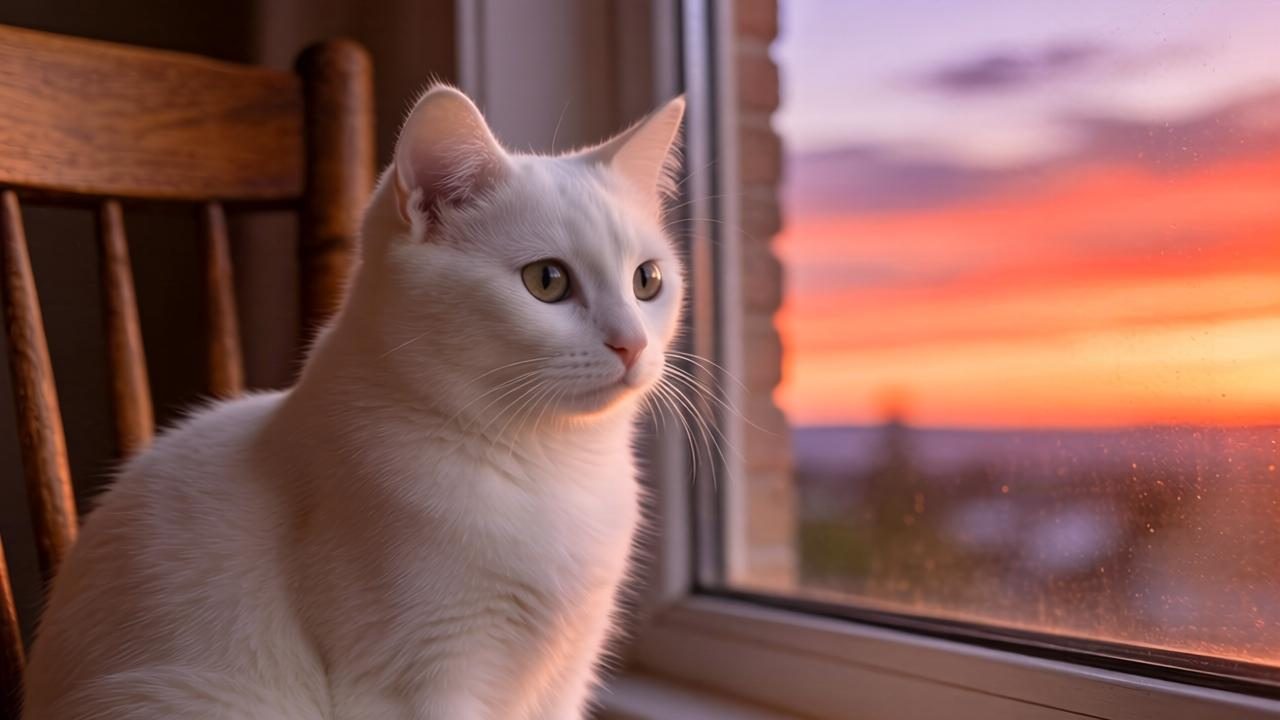 泰山啤酒成被执行人 执行标的逾1312万元 泰山啤酒成被执行人 执行标的逾1312万元第一张图