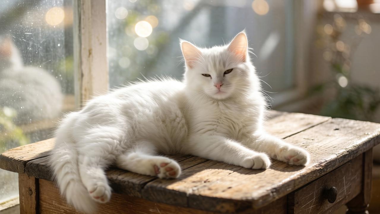 上海贵酒全资子公司被强制执行995.6万元第一张图