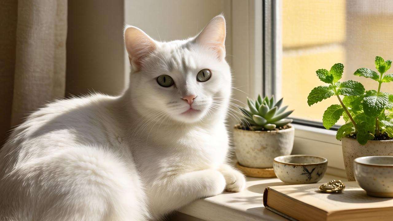 汝阳杜康被强制执行58.9万元第一张图