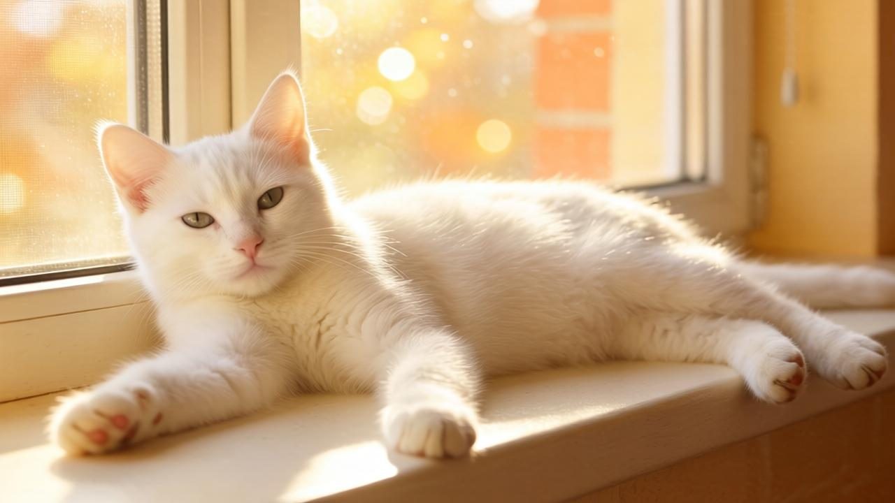 珠江啤酒文化创意园项目发生事故，造成1人死亡第一张图