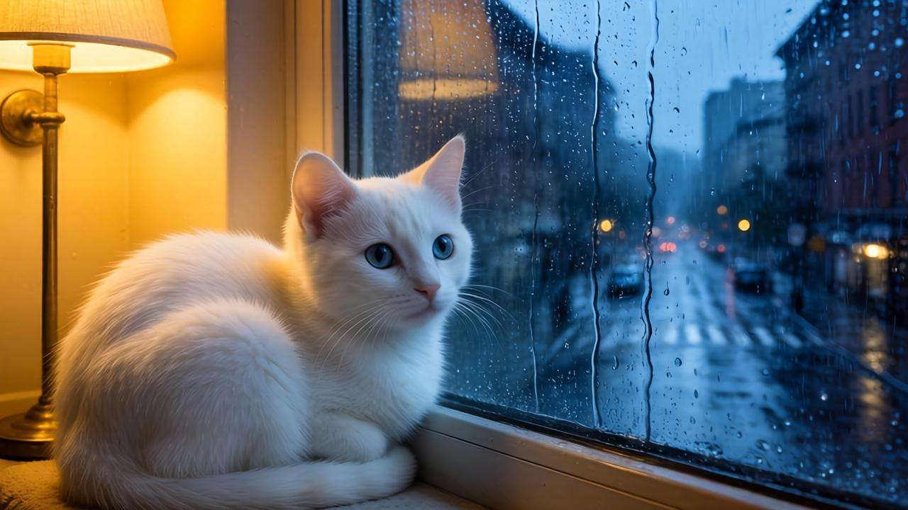 珠江啤酒文化创意园项目发生事故，造成1人死亡第二张图