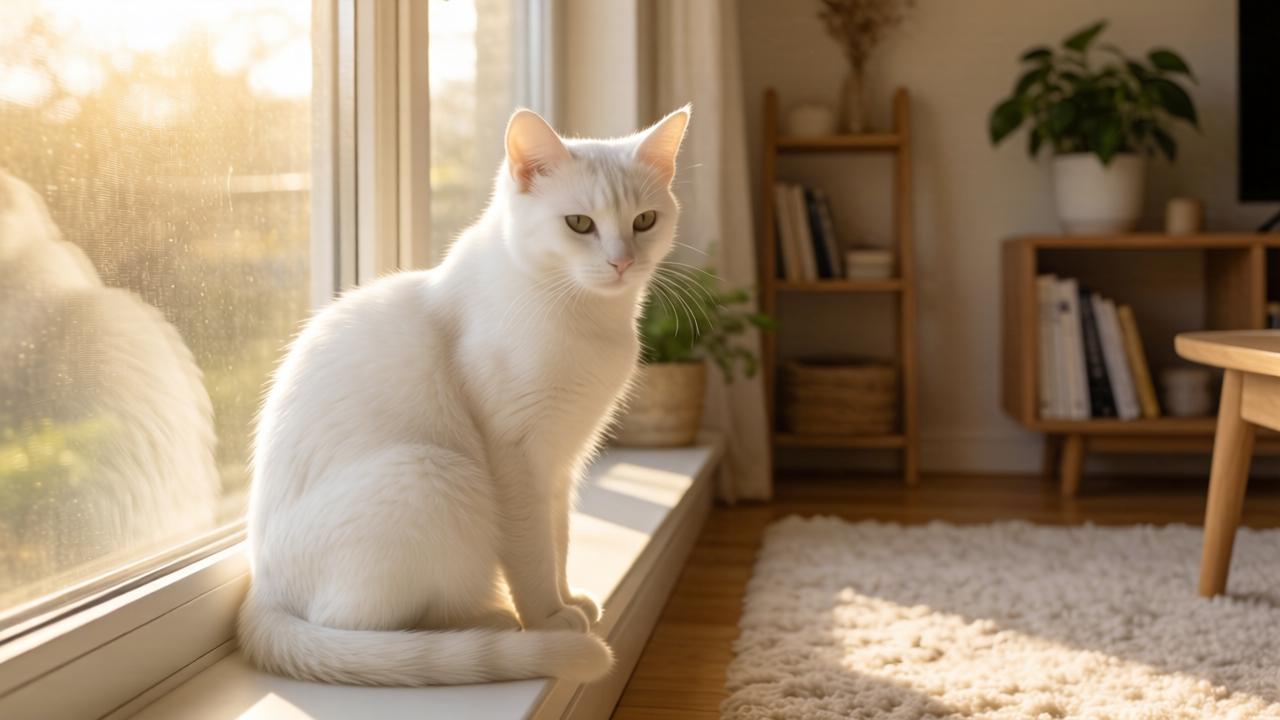 华润啤酒被罚超232万元,年报未披露 华润啤酒被罚超232万元,年报未披露第一张图