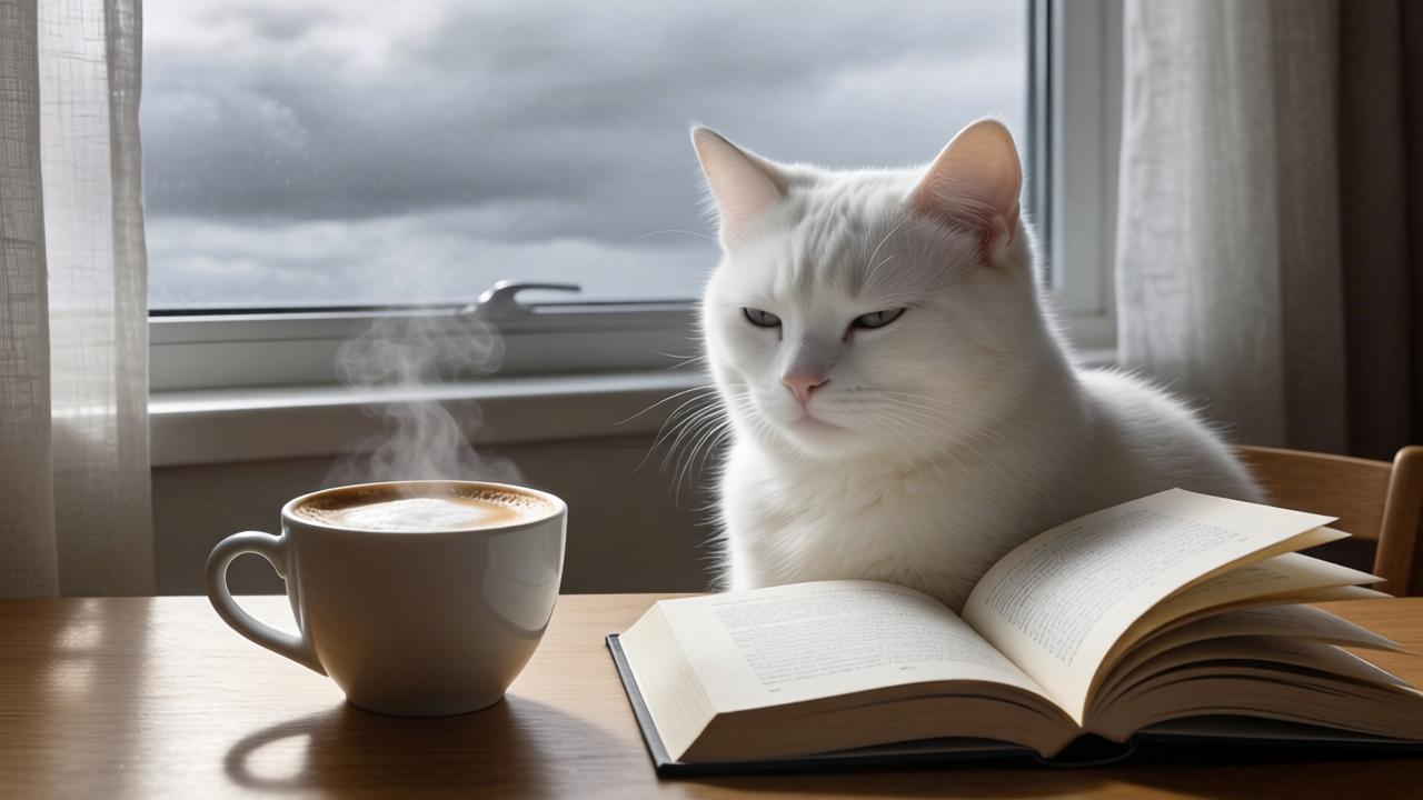 买到“三无”白酒,消费者要求十倍赔偿获法院支持 买到“三无”白酒,消费者要求十倍赔偿获法院支持第一张图