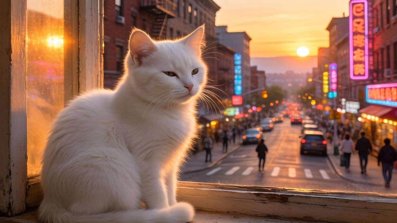 拉茅台酒厂前员工入伙,黑龙江19人制售假茅台团伙被捣毁 拉茅台酒厂前员工入伙,黑龙江19人制售假茅台团伙被捣毁第一张图