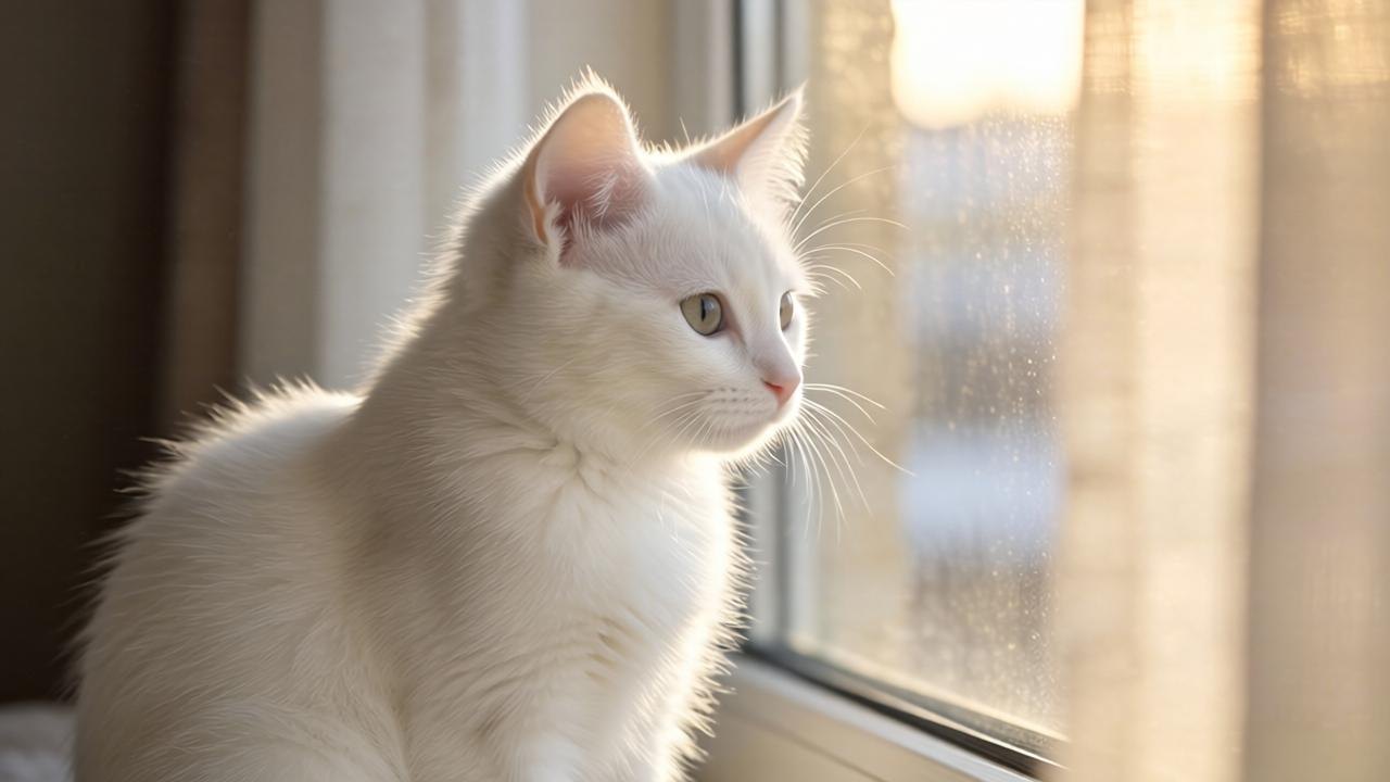 抽奖送酒套路消费者，凌酒师•一品天下酒被3•15曝光后下架第一张图