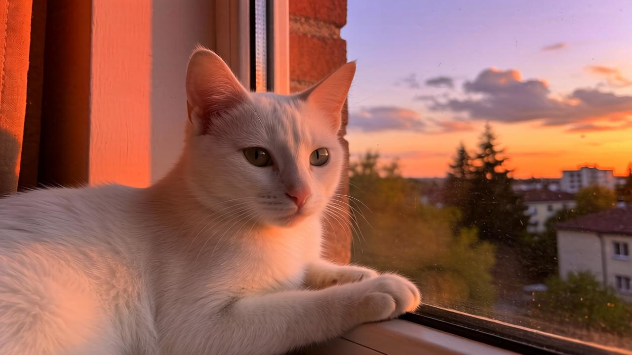 有奖销售雪花啤酒违规，被罚10万！第一张图