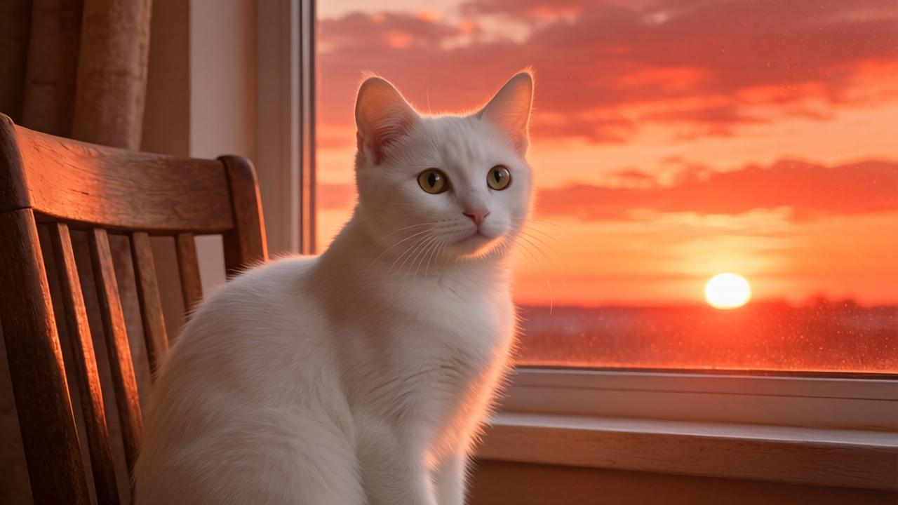 买到“三无”白酒,消费者要求十倍赔偿获法院支持 买到“三无”白酒,消费者要求十倍赔偿获法院支持第一张图