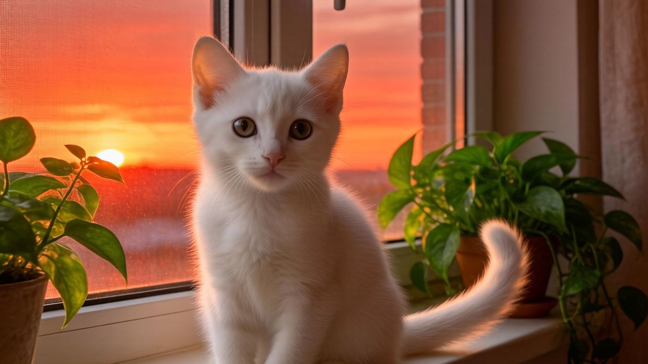 燕京啤酒驻马店公司被强制执行7.99万元第一张图