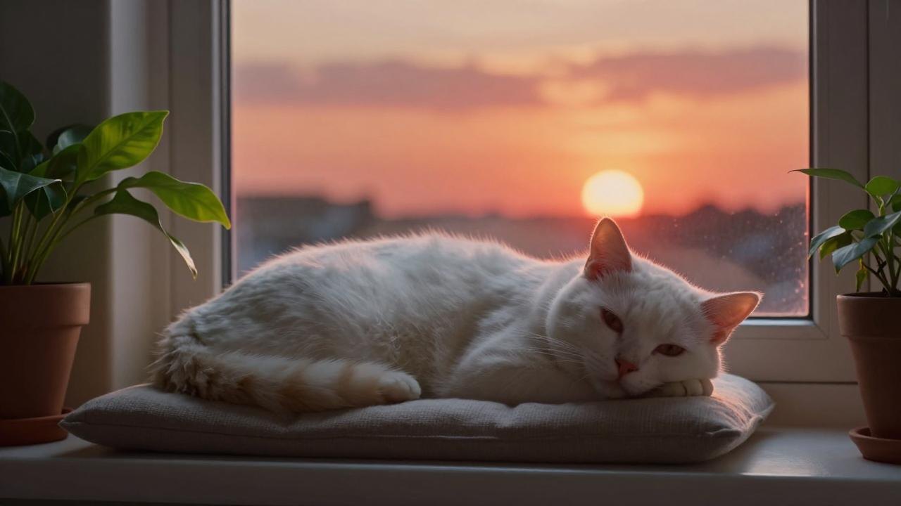 燕京啤酒驻马店公司被强制执行7.99万元 燕京啤酒驻马店公司被强制执行7.99万元第一张图