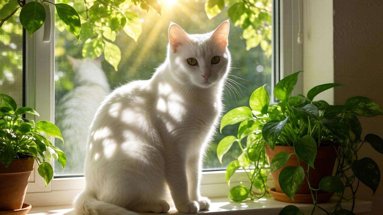 有奖销售雪花啤酒违规，被罚10万！第一张图