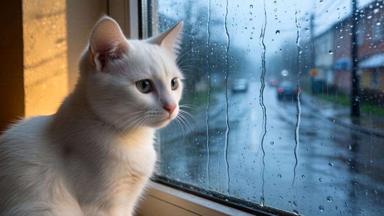 拉茅台酒厂前员工入伙,黑龙江19人制售假茅台团伙被捣毁 拉茅台酒厂前员工入伙,黑龙江19人制售假茅台团伙被捣毁第二张图