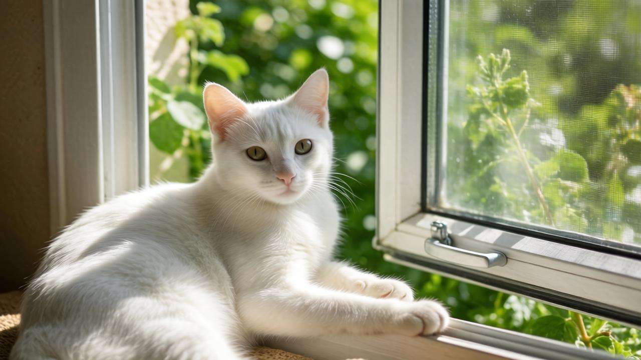 燕京啤酒内蒙古金川公司被强制执行20万元 燕京啤酒内蒙古金川公司被强制执行20万元第一张图