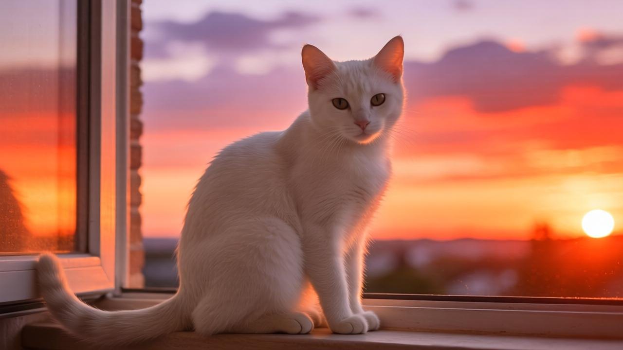 拉茅台酒厂前员工入伙，黑龙江19人制售假茅台团伙被捣毁第一张图