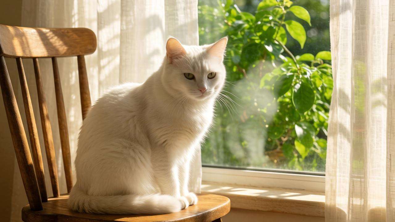 燕京啤酒内蒙古金川公司被强制执行20万元第一张图