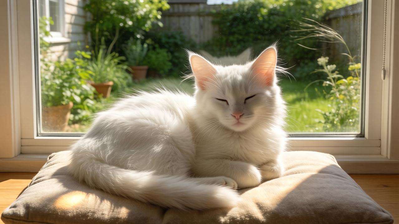 抽奖送酒套路消费者，凌酒师•一品天下酒被3•15曝光后下架第二张图