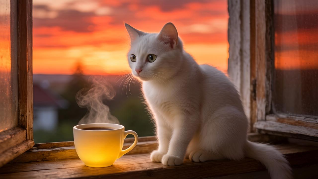 有奖销售雪花啤酒违规，被罚10万！第二张图