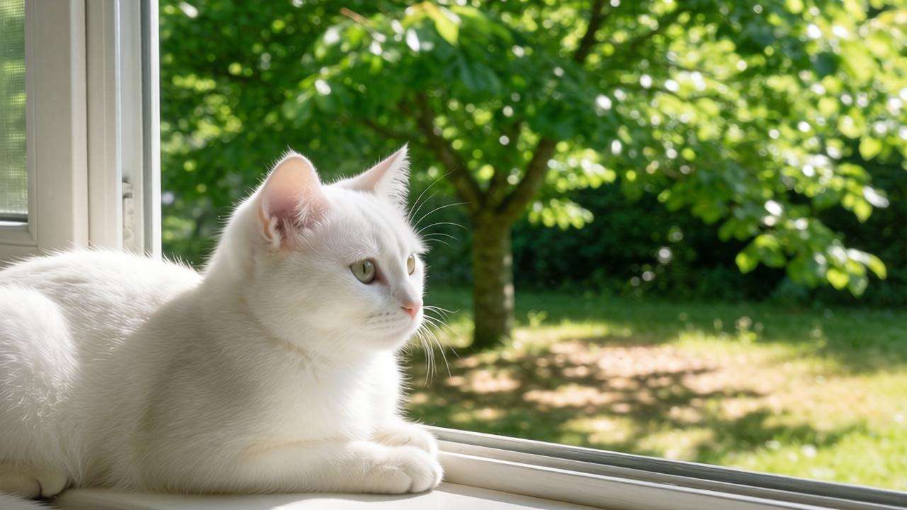 拉茅台酒厂前员工入伙，黑龙江19人制售假茅台团伙被捣毁第二张图