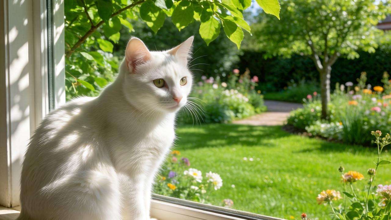 拉茅台酒厂前员工入伙,黑龙江19人制售假茅台团伙被捣毁 拉茅台酒厂前员工入伙,黑龙江19人制售假茅台团伙被捣毁第三张图