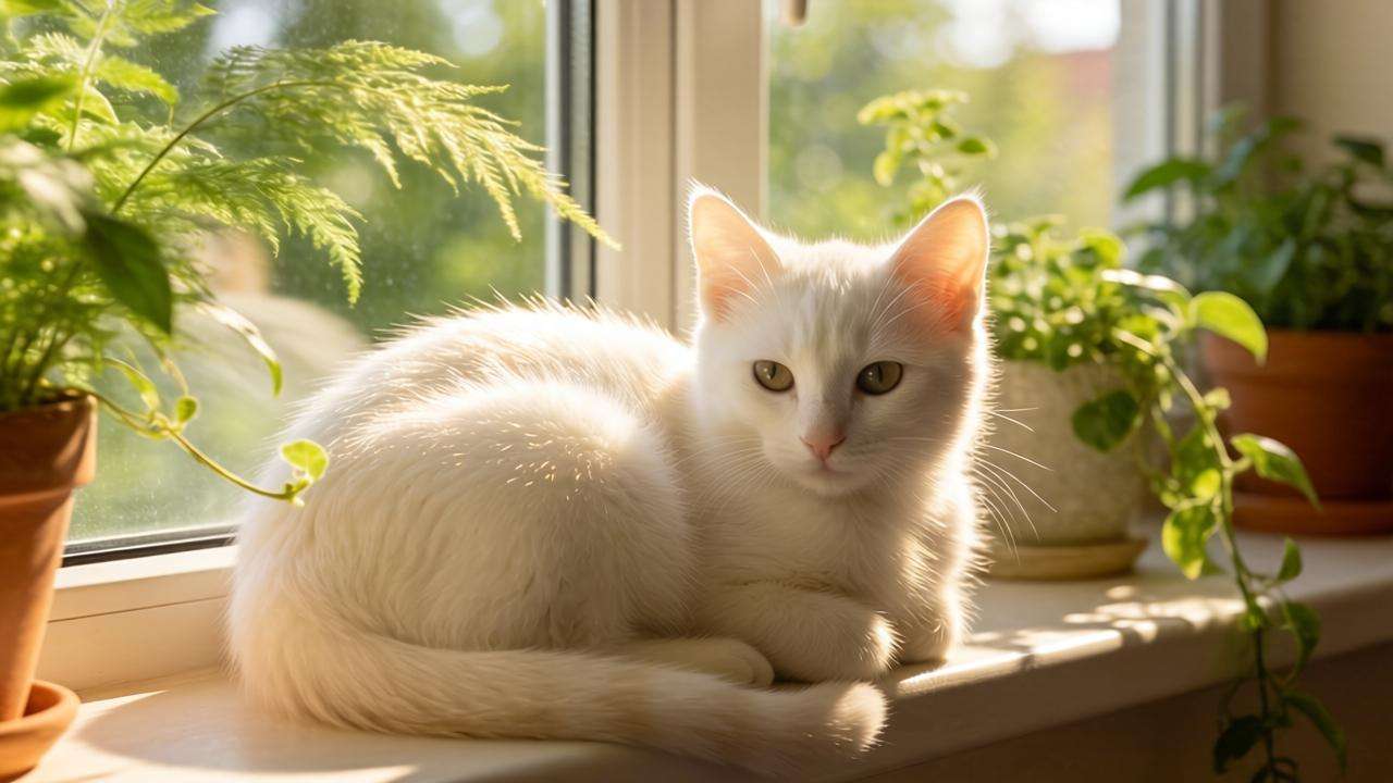 五粮液携手“大咖话川酒”开启追溯之旅第一张图