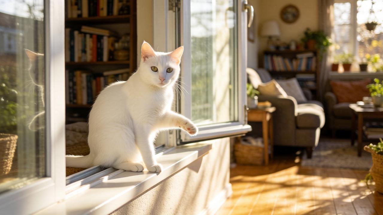 五粮液：2025年投资计划19个项目 投资金额25.86亿元第一张图