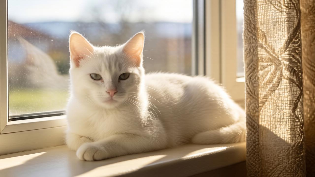 五粮液开始重视市值管理？股价四年暴跌近五成第一张图