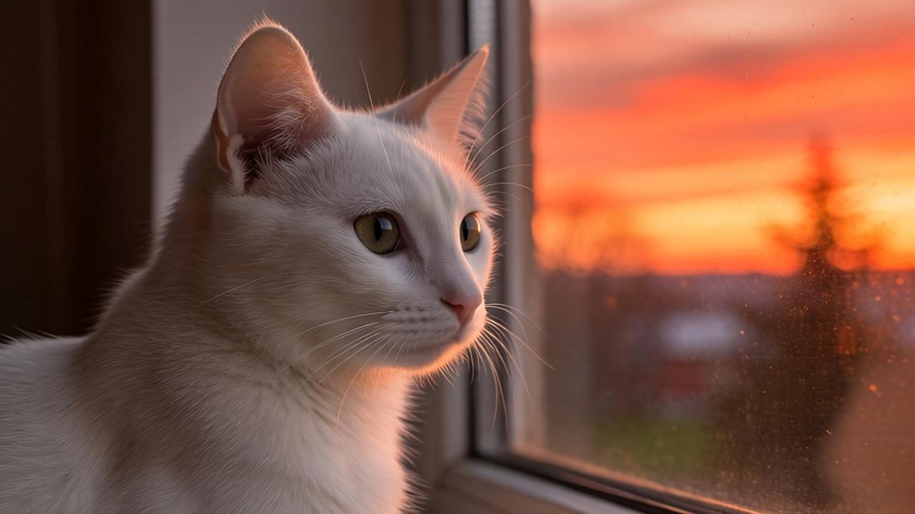 五粮液携手“大咖话川酒”开启追溯之旅第二张图