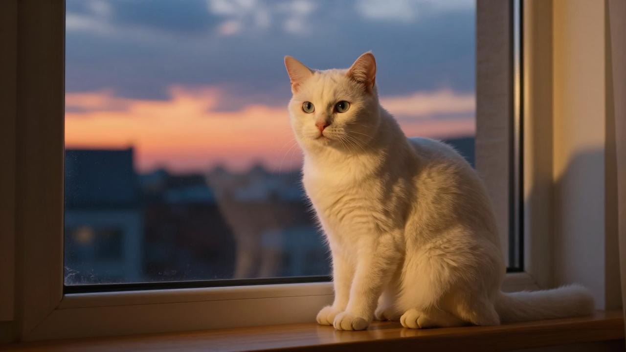 五粮液等成立创投合伙企业，出资额6.06亿第一张图