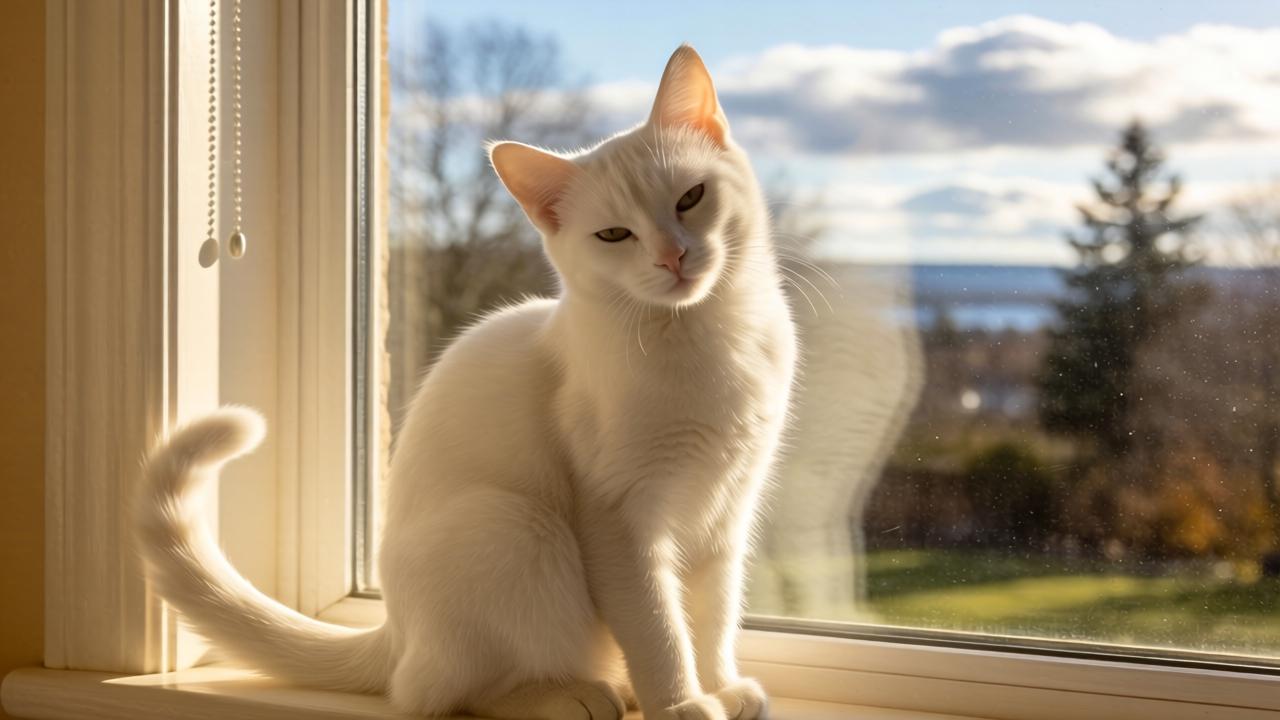 关于五粮液电商销售渠道的声明(2025.3.6)第一张图