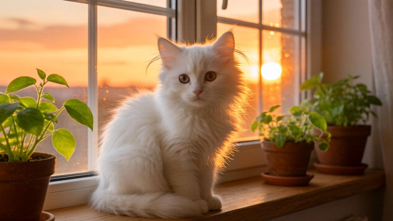 五粮液销售体系变革 品牌事务部将被整合入销售公司第一张图