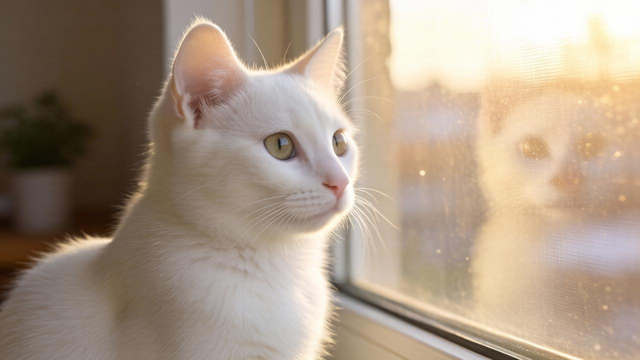 五粮液：五粮液集团拟5亿元至10亿元增持公司股票第二张图