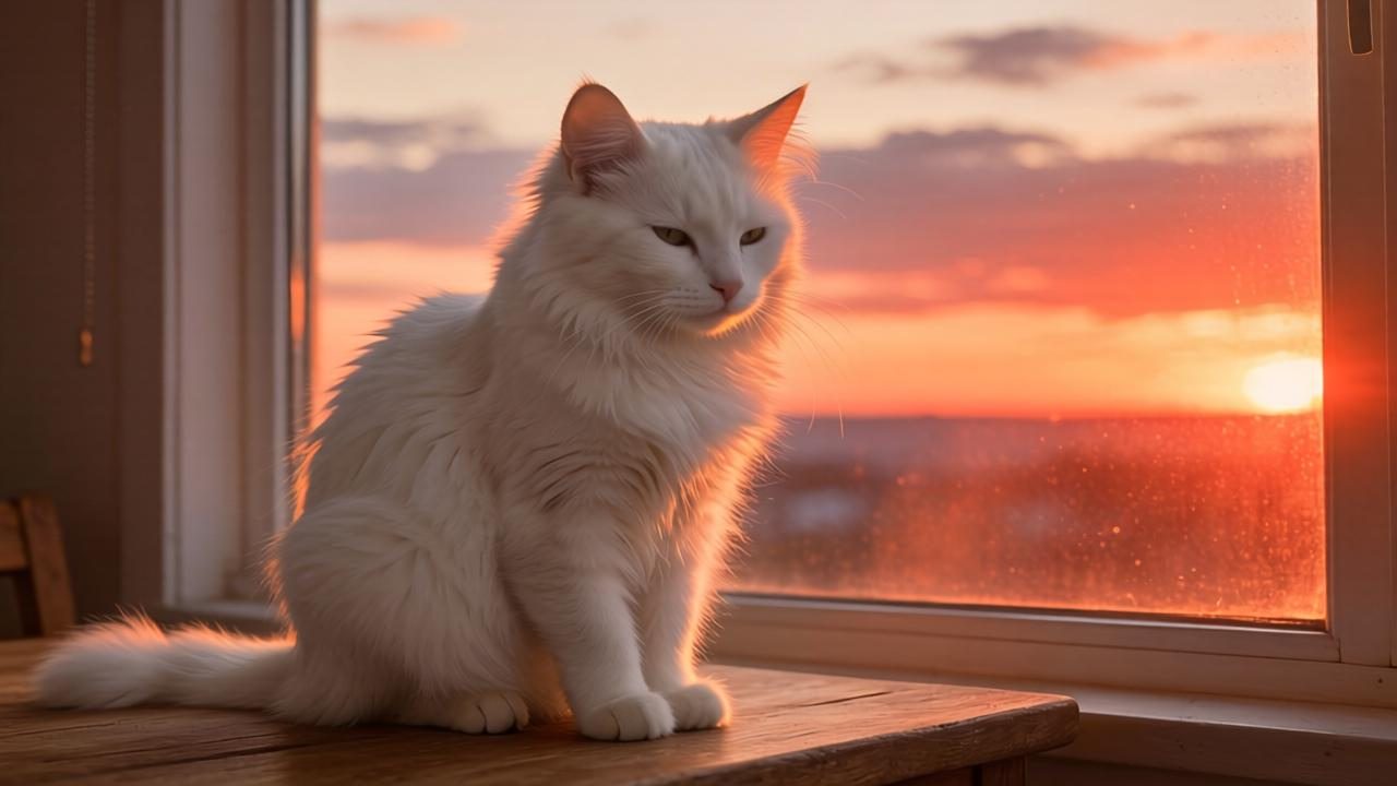 五粮液开始重视市值管理？股价四年暴跌近五成第二张图