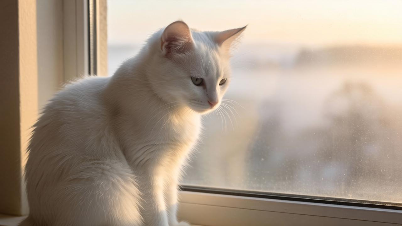 五粮液市值管理制度第一张图