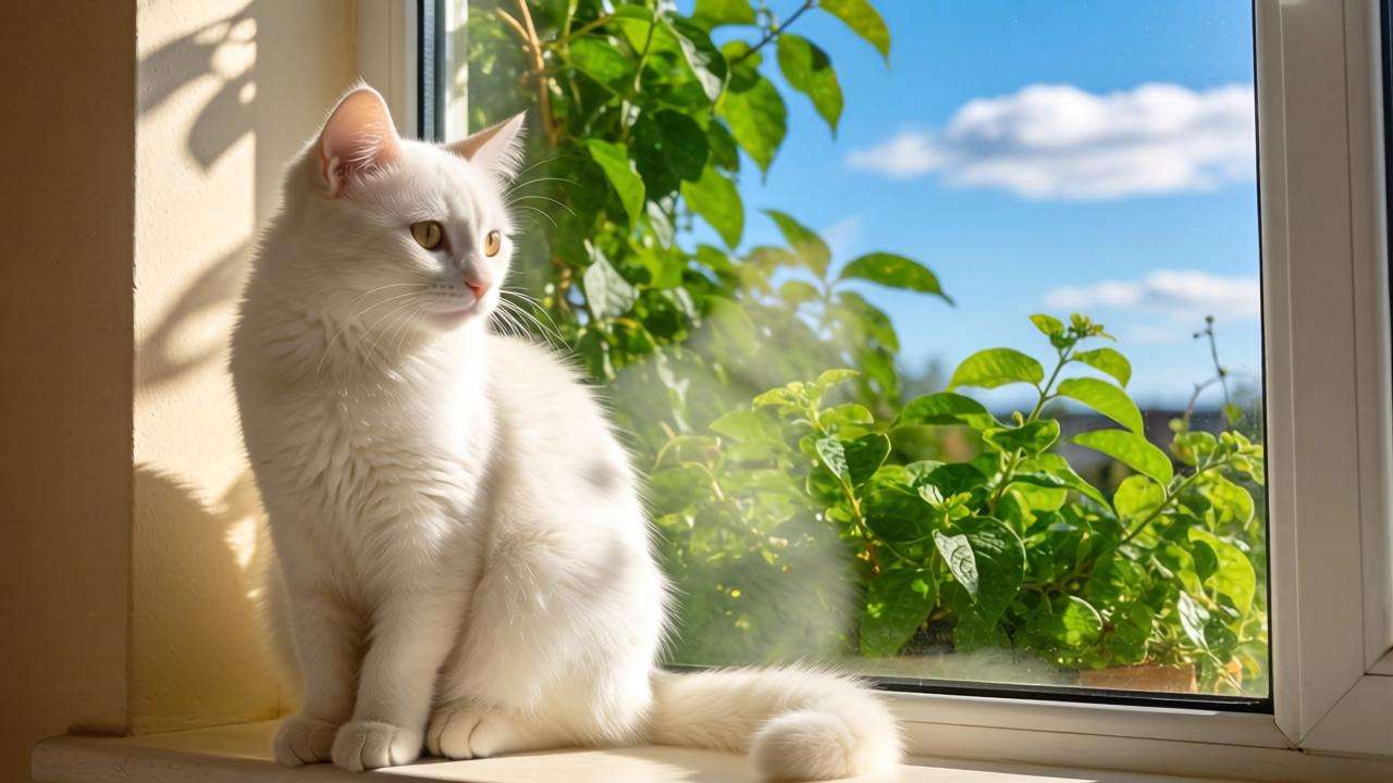 五粮液捐赠1500万元用于宜宾市筠连县山体滑坡救援等第一张图