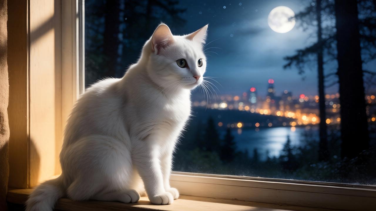 白酒生虫引纠纷，法院判商家退一赔十第一张图