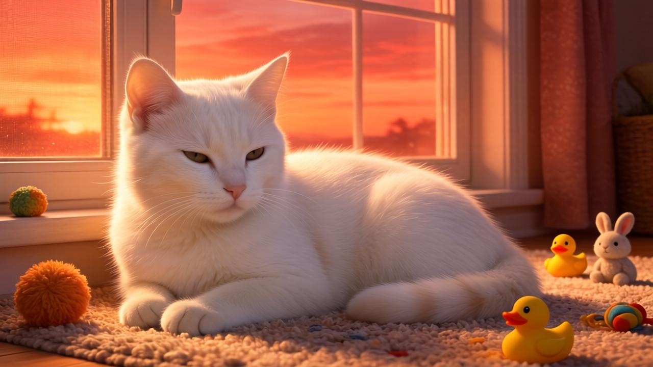 五粮液：2025年投资计划19个项目 投资金额25.86亿元第二张图