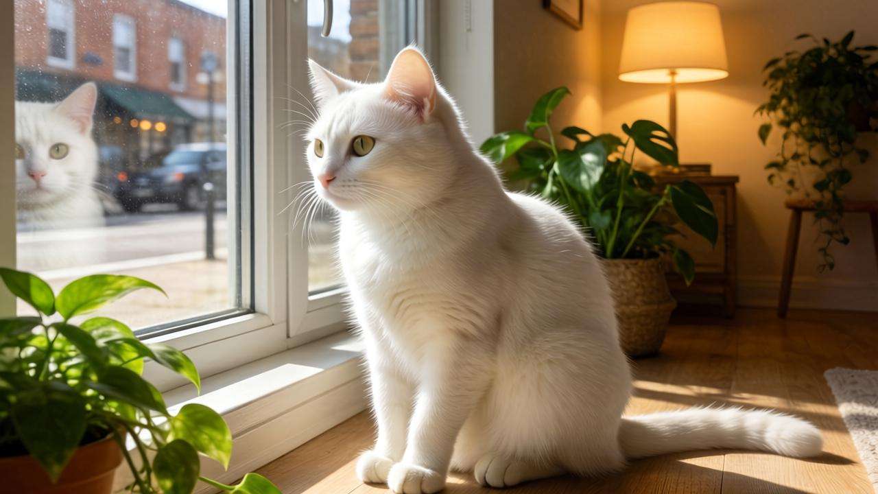 五粮液开始重视市值管理？股价四年暴跌近五成第三张图