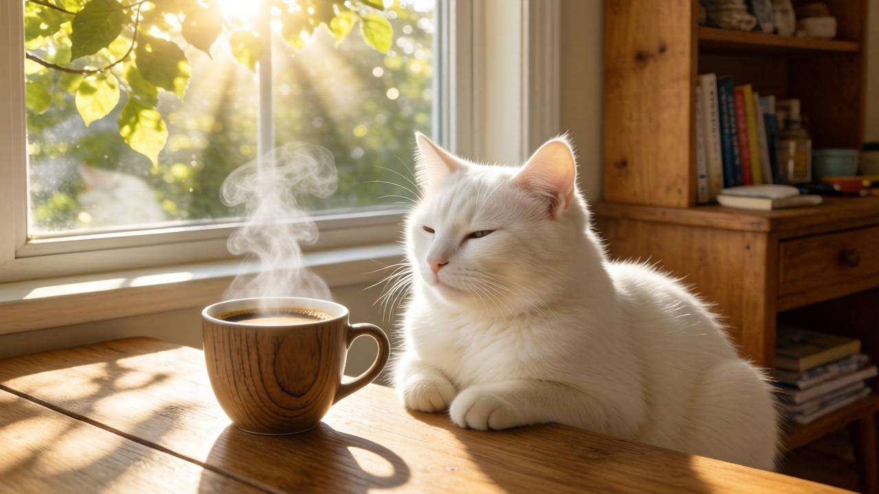 五粮液调整10万吨生态酿酒项目（二期）可行性研究报告第二张图