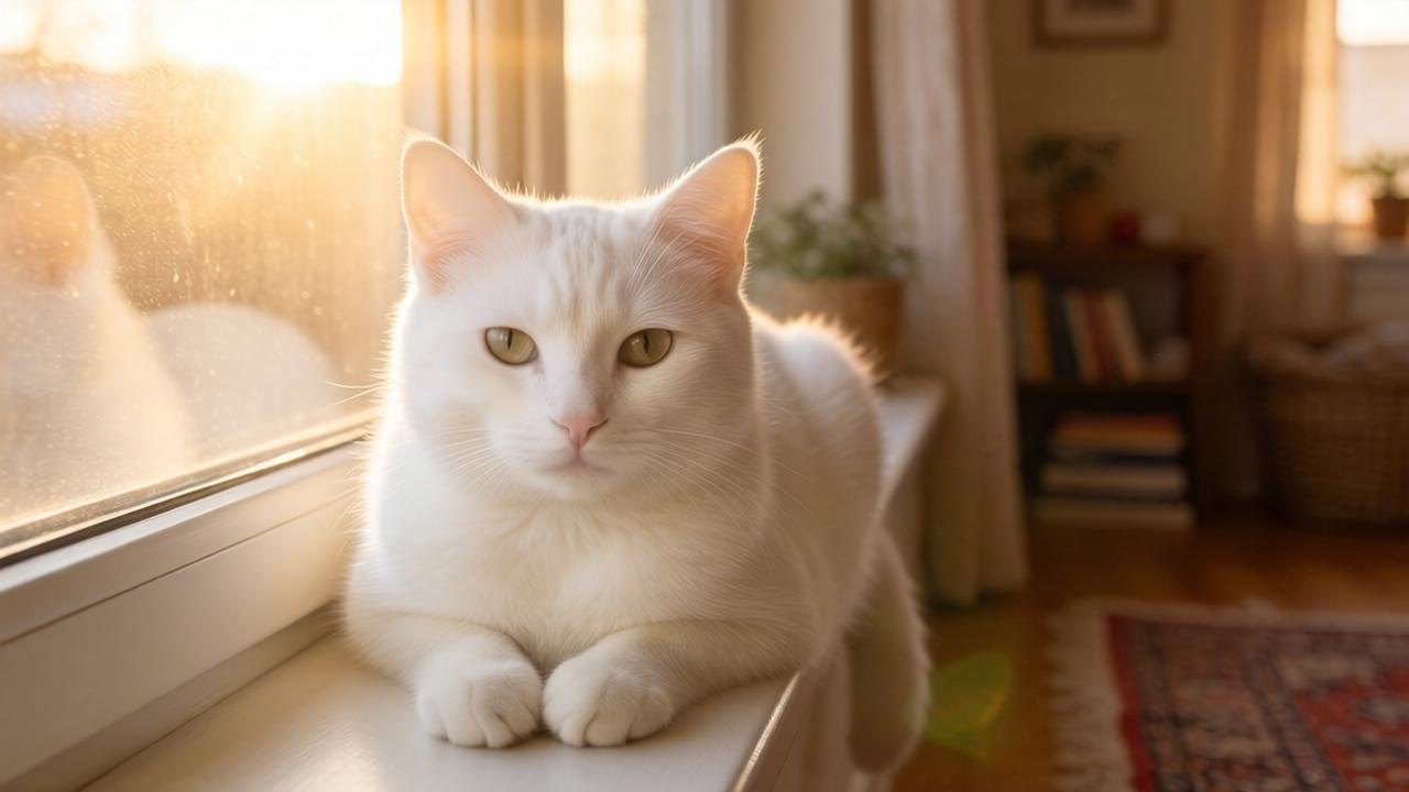 五粮液酒传统酿造技艺传承人赵东荣膺国家级非遗代表性传承人第二张图