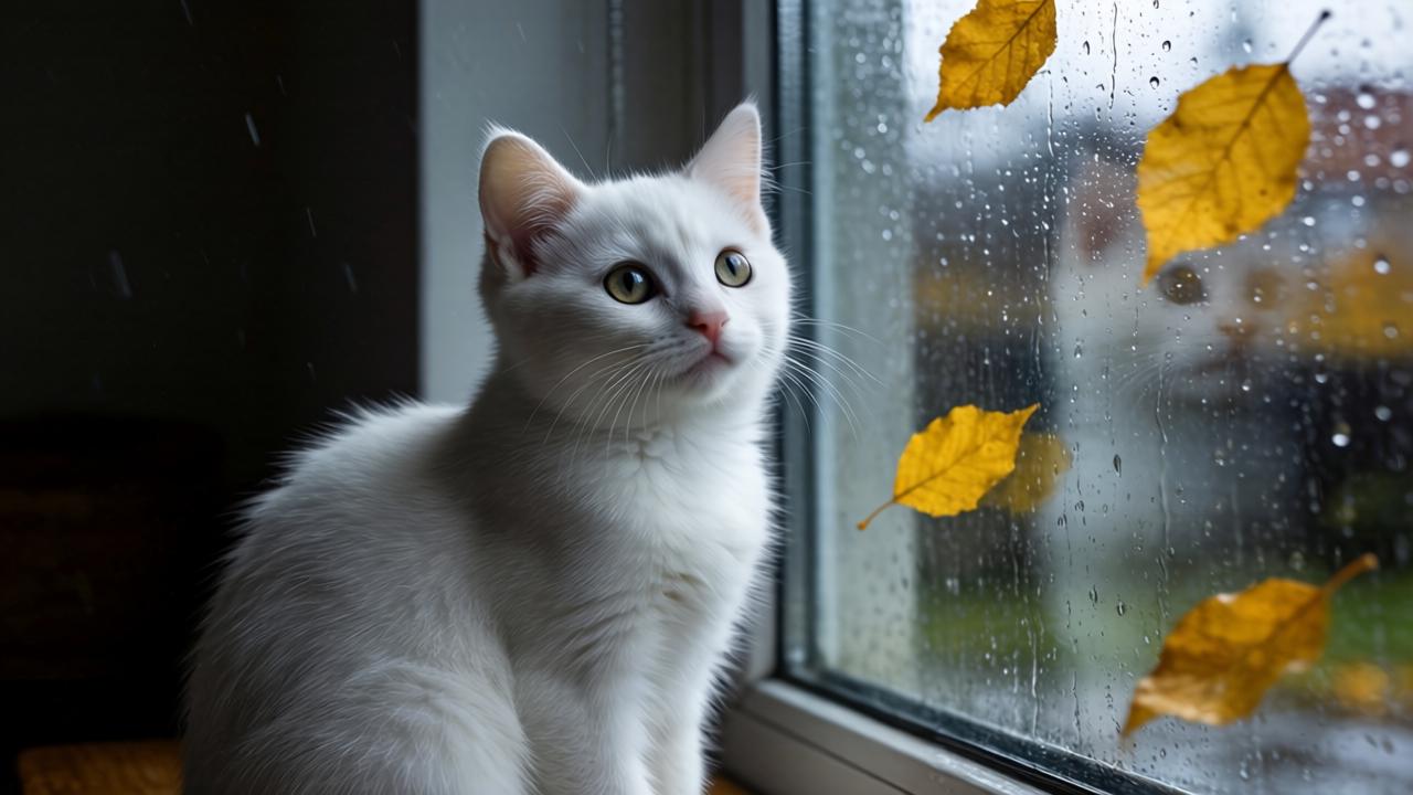 五粮液：五粮液集团拟5亿元至10亿元增持公司股票第三张图