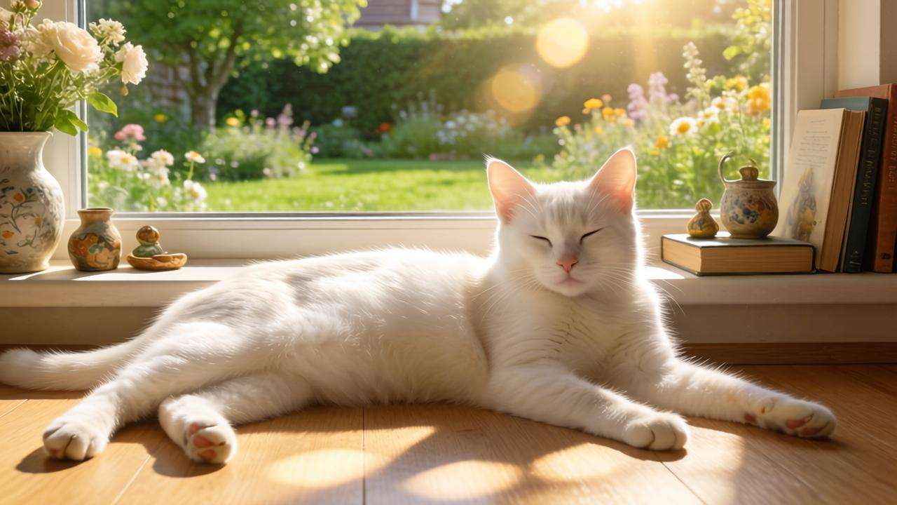 白酒生虫引纠纷，法院判商家退一赔十第二张图