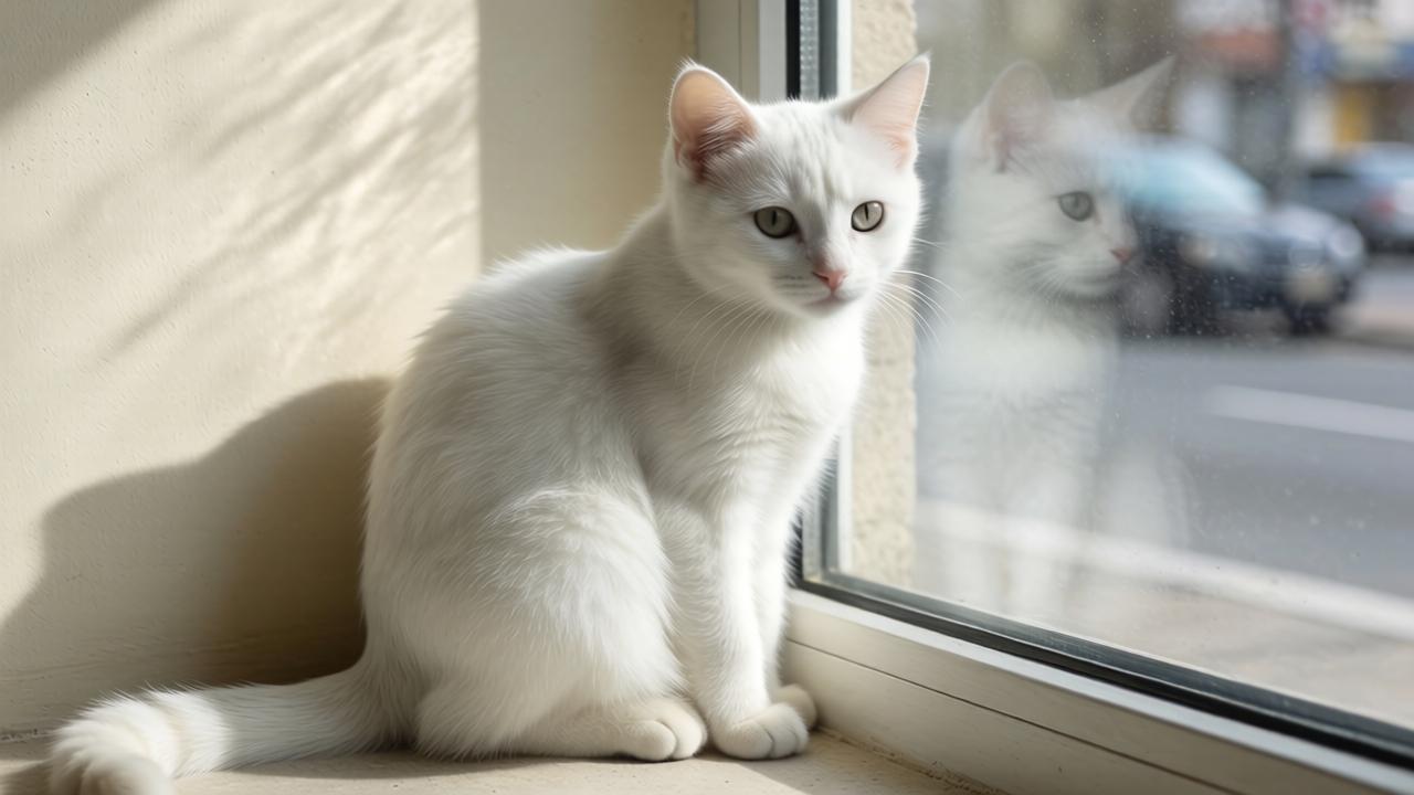 关于五粮液电商销售渠道的声明(2025.3.6)第二张图